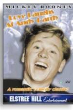 Watch Love Laughs at Andy Hardy Sockshare