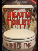 Watch Death Toilet Number 2 Sockshare