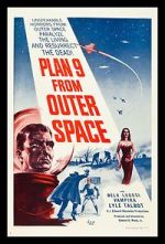 Watch Plan 9 from Outer Space Sockshare