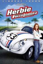 Watch Herbie Fully Loaded Sockshare