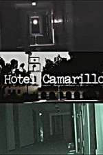 Watch Hotel Camarillo Sockshare