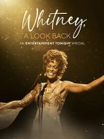 Watch Whitney, a Look Back (TV Special 2022) Sockshare