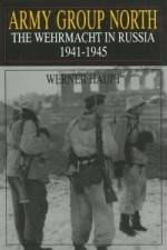 Watch Army Group North: The Wehrmacht in Russia 1941-1945 Sockshare