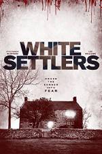 Watch White Settlers Sockshare