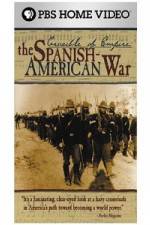 Watch Crucible of Empire The Spanish American War Sockshare