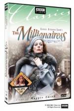 Watch BBC Play of the Month The Millionairess Sockshare