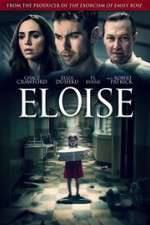 Watch Eloise Sockshare