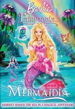 Watch Barbie Fairytopia: Mermaidia Sockshare