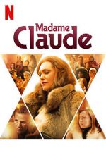 Watch Madame Claude Sockshare