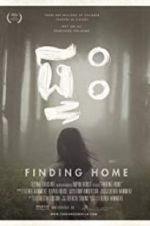 Watch Finding Home Sockshare