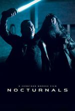Watch Nocturnals (Short 2020) Sockshare