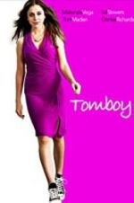 Watch Tomboy Sockshare