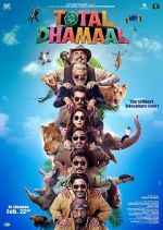 Watch Total Dhamaal Sockshare