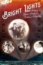 Watch Bright Lights: Starring Carrie Fisher and Debbie Reynolds Sockshare