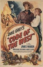 Watch Code of the West Sockshare