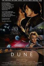 Watch Dune Sockshare