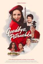 Watch Goodbye, Petrushka Sockshare