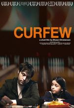 Watch Curfew Sockshare