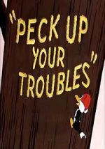 Watch Peck Up Your Troubles (Short 1945) Sockshare