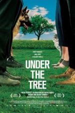 Watch Under the Tree Sockshare