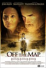 Watch Off the Map Sockshare