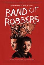 Watch Band of Robbers Sockshare