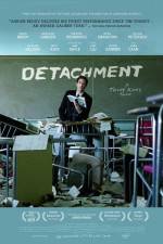 Watch Detachment Sockshare