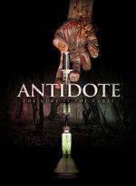 Watch Antidote Sockshare