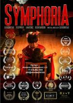 Watch Symphoria Sockshare