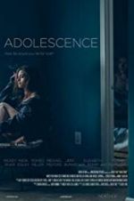 Watch Adolescence Sockshare