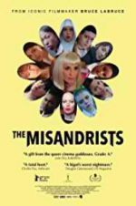 Watch The Misandrists Sockshare