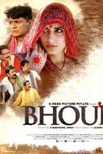 Watch Bhouri Sockshare