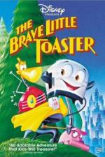 Watch The Brave Little Toaster Sockshare