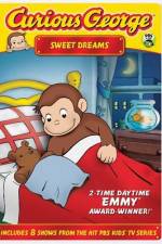 Watch Curious George Sweet Dreams Sockshare