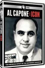 Watch Al Capone Icon Sockshare