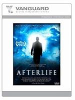 Watch Afterlife Sockshare