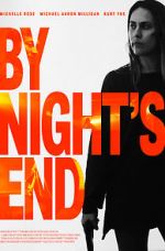 Watch By Night\'s End Sockshare