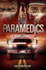 Watch Paramedics Sockshare