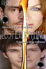 Watch Lost Everything Sockshare