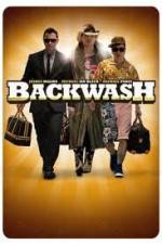 Watch Backwash Sockshare