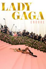 Watch Lady Gaga: Encore Sockshare