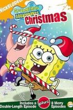 Watch Spongebob Squarepants Christmas Sockshare