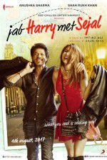 Watch Jab Harry met Sejal Sockshare