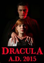 Watch Dracula A.D. 2015 Sockshare