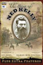 Watch The Story Of Ned Kelly Sockshare