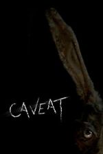 Watch Caveat Sockshare