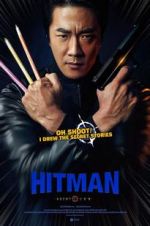 Watch Hitman: Agent Jun Sockshare