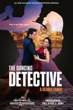 Watch The Dancing Detective: A Deadly Tango Sockshare