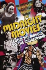 Watch Midnight Movies From the Margin to the Mainstream Sockshare