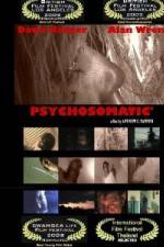 Watch Psychosomatic Sockshare